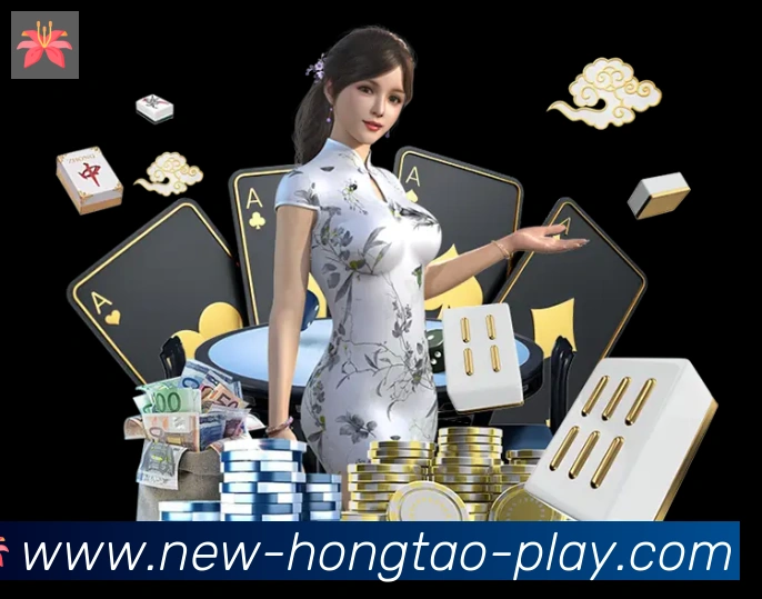 平台使命图